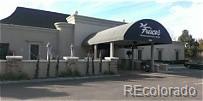 35th image of 6046 S Willow Wy, Greenwood Village, CO 80111 | MLS# 2780641