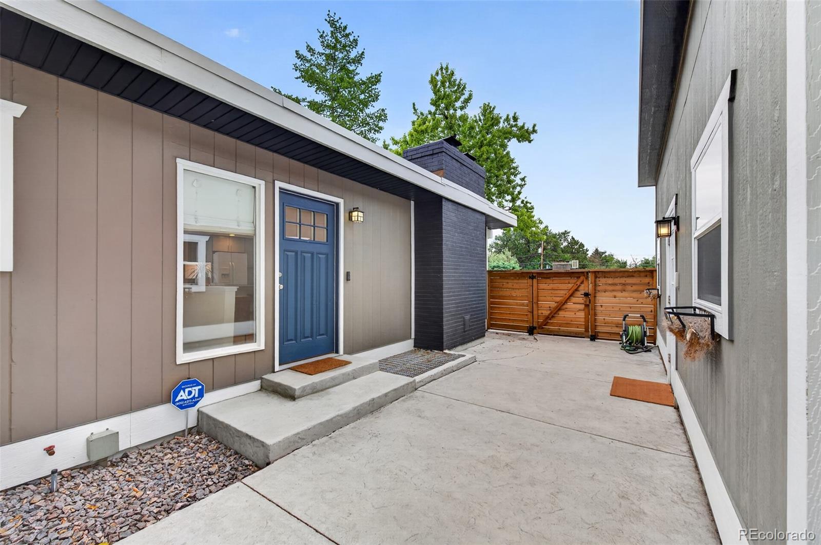 4th image of 6353 Kendall St, Arvada, CO 80003 | MLS# 6460400