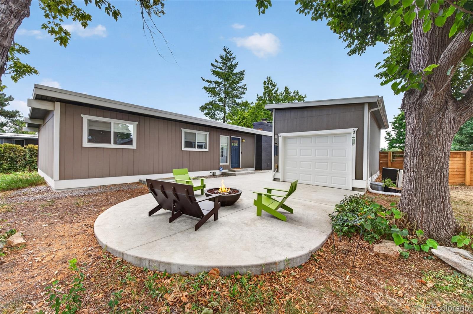 42nd image of 6353 Kendall St, Arvada, CO 80003 | MLS# 6460400