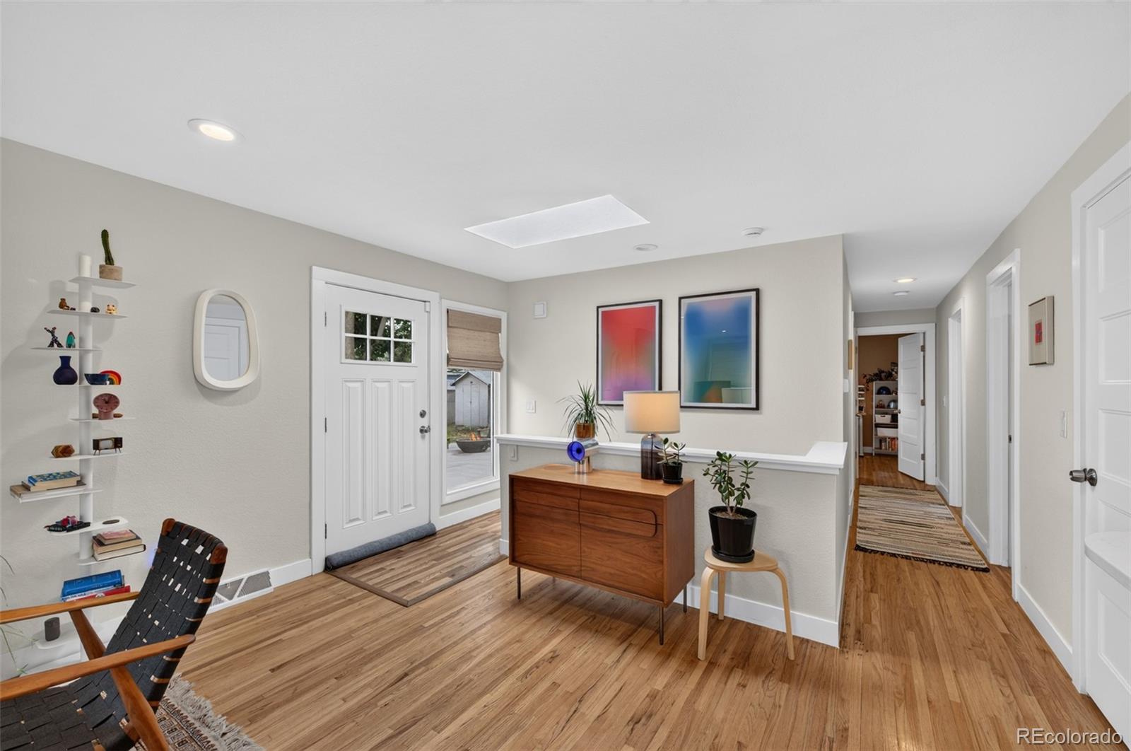 5th image of 6353 Kendall St, Arvada, CO 80003 | MLS# 6460400