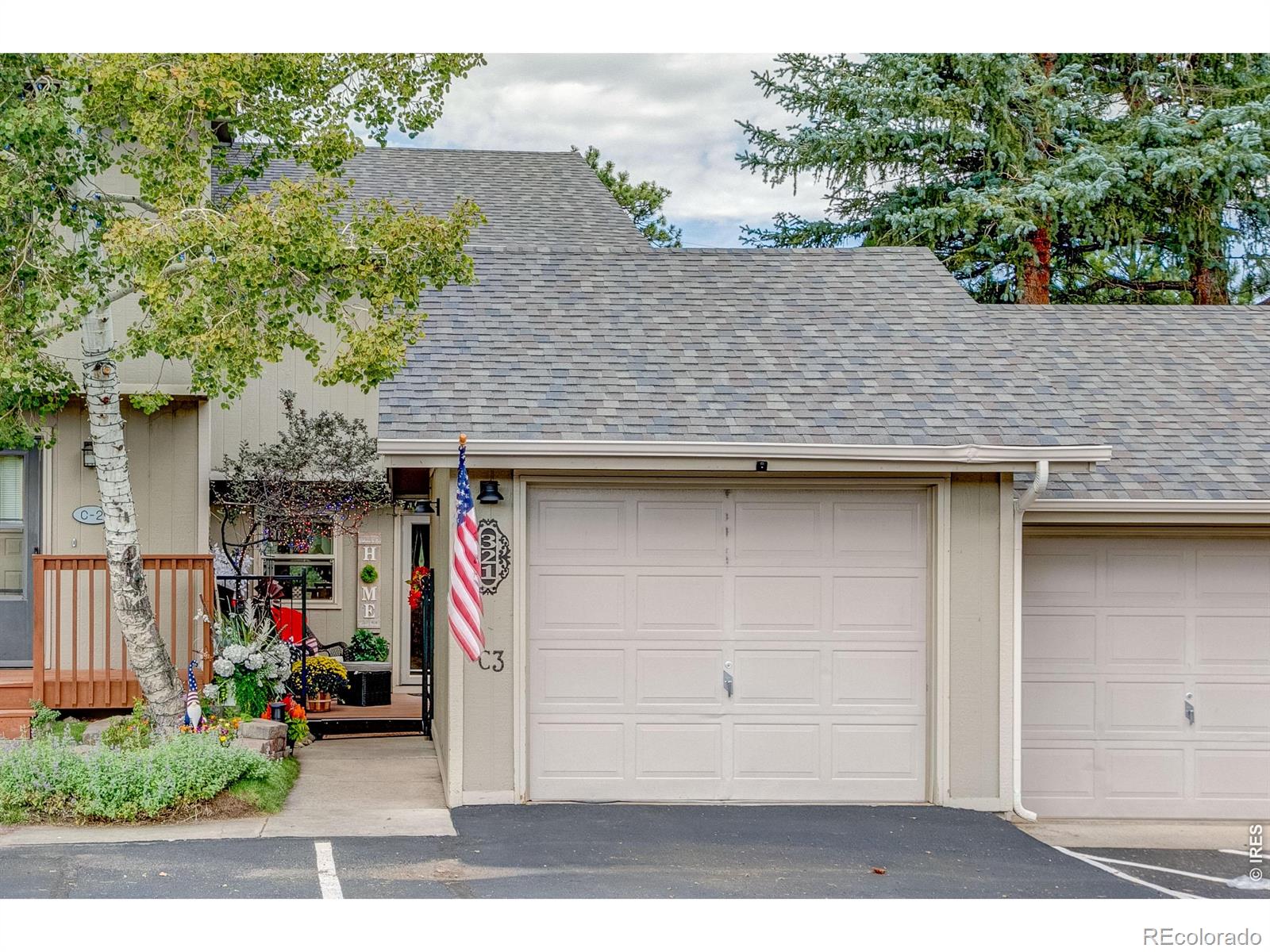 50th image of 321 Big Horn Dr, Estes Park, CO 80517 | MLS# IR1067151