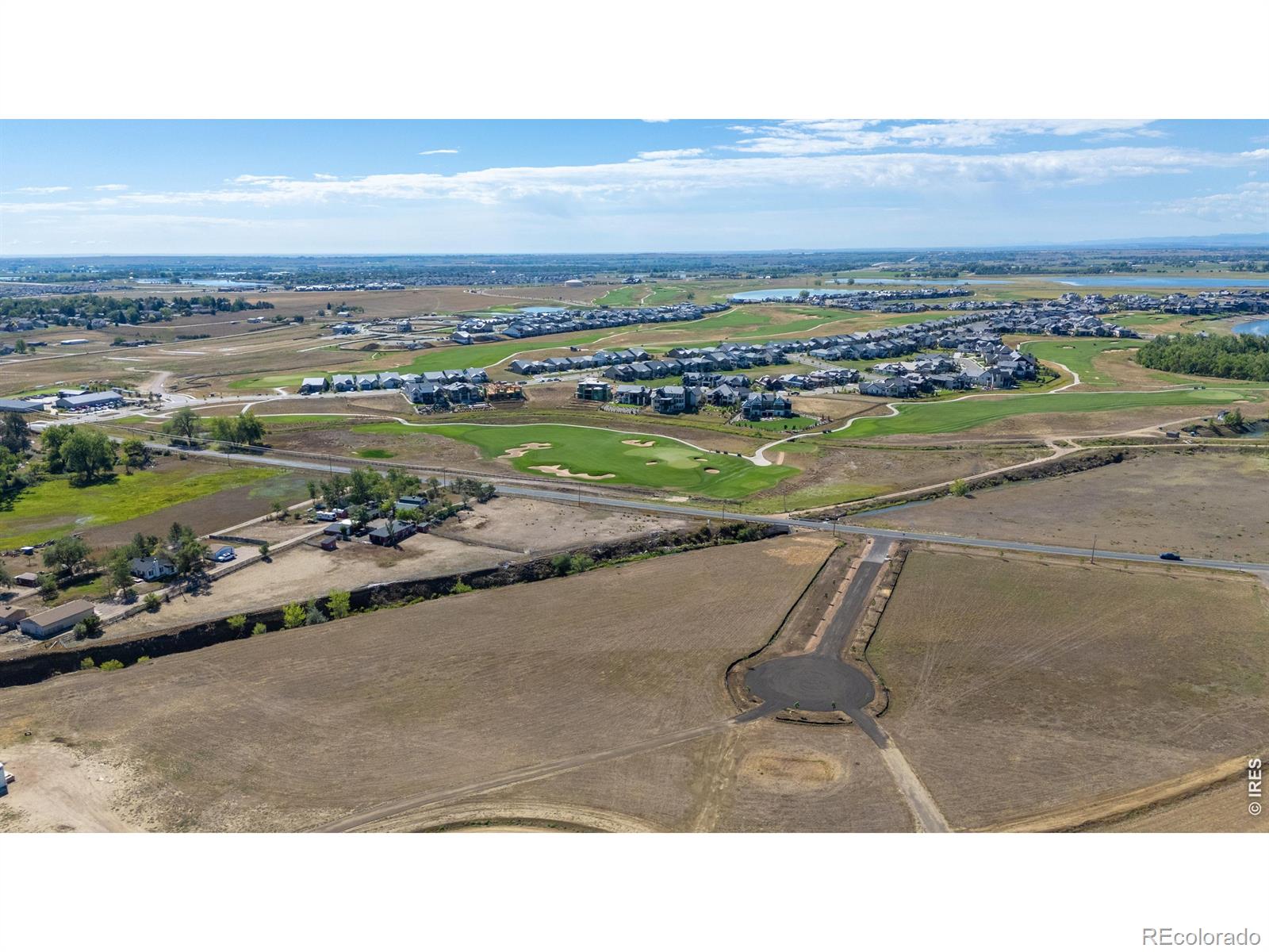 4th image of 4124 Crown Of Thorns Ct, Loveland, CO 80537 | MLS# IR1067152