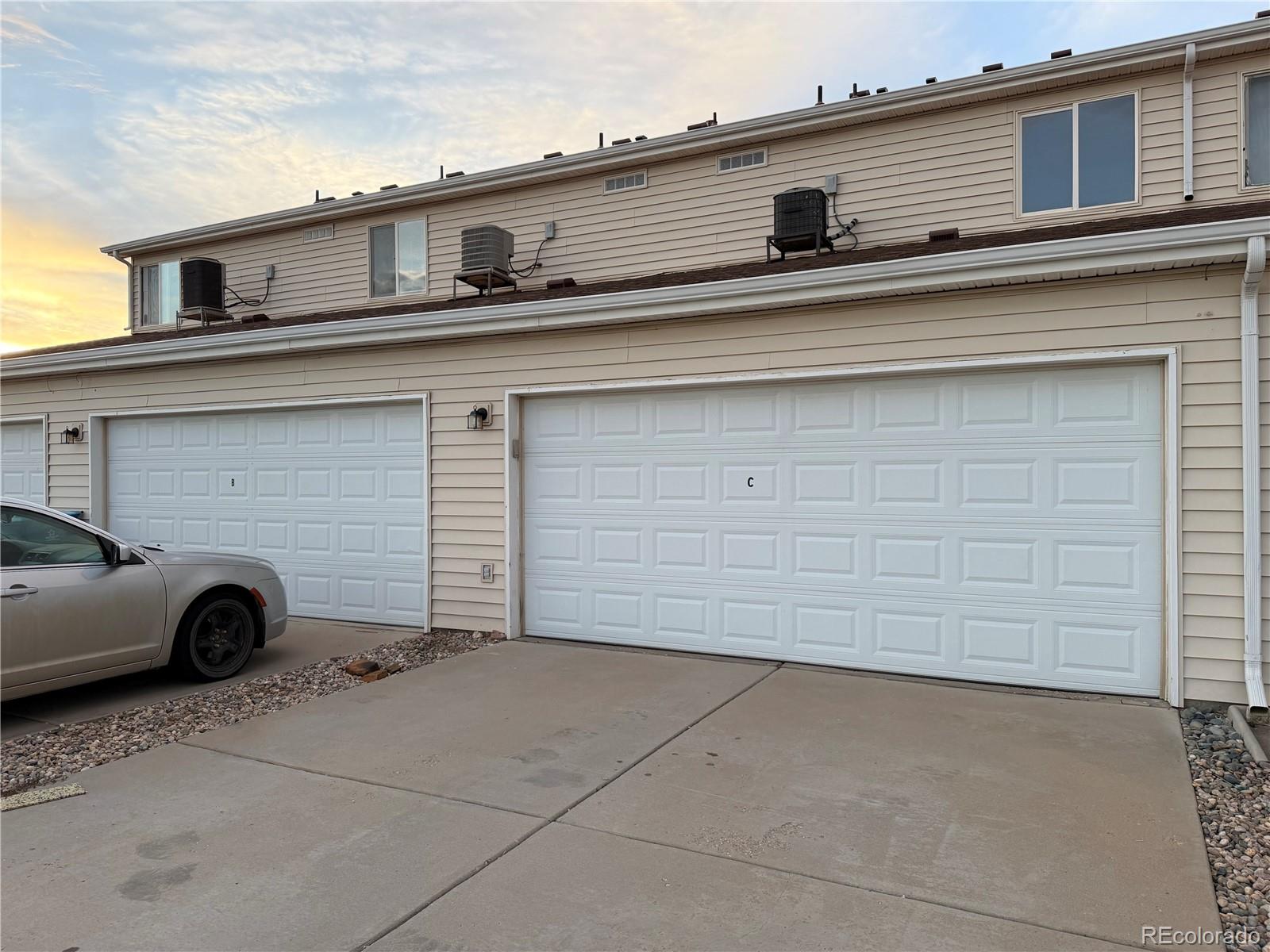 2nd image of 3300 Saratoga St, Wellington, CO 80549