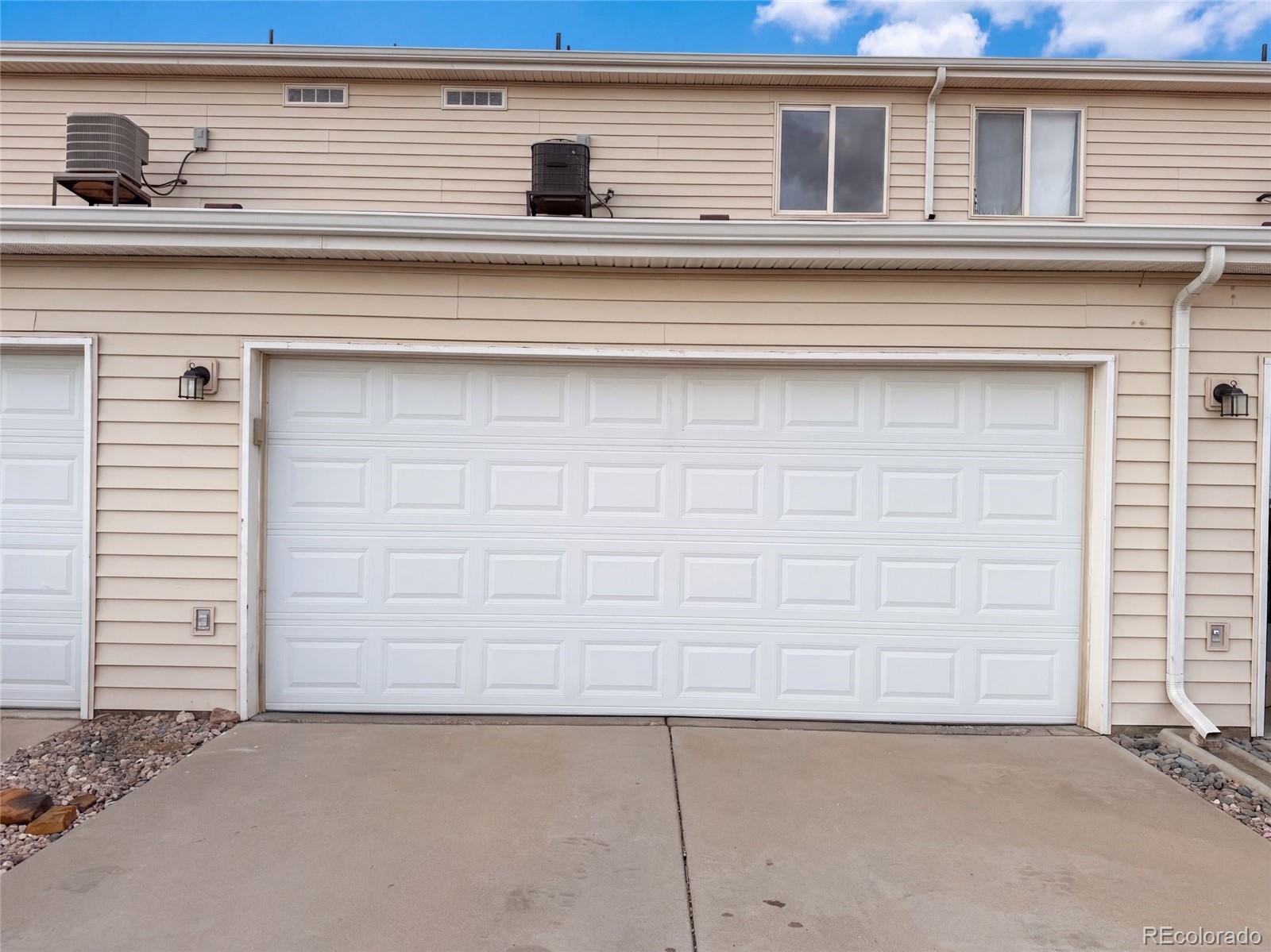 33rd image of 3300 Saratoga St #C, Wellington, CO 80549 | MLS# 5800926