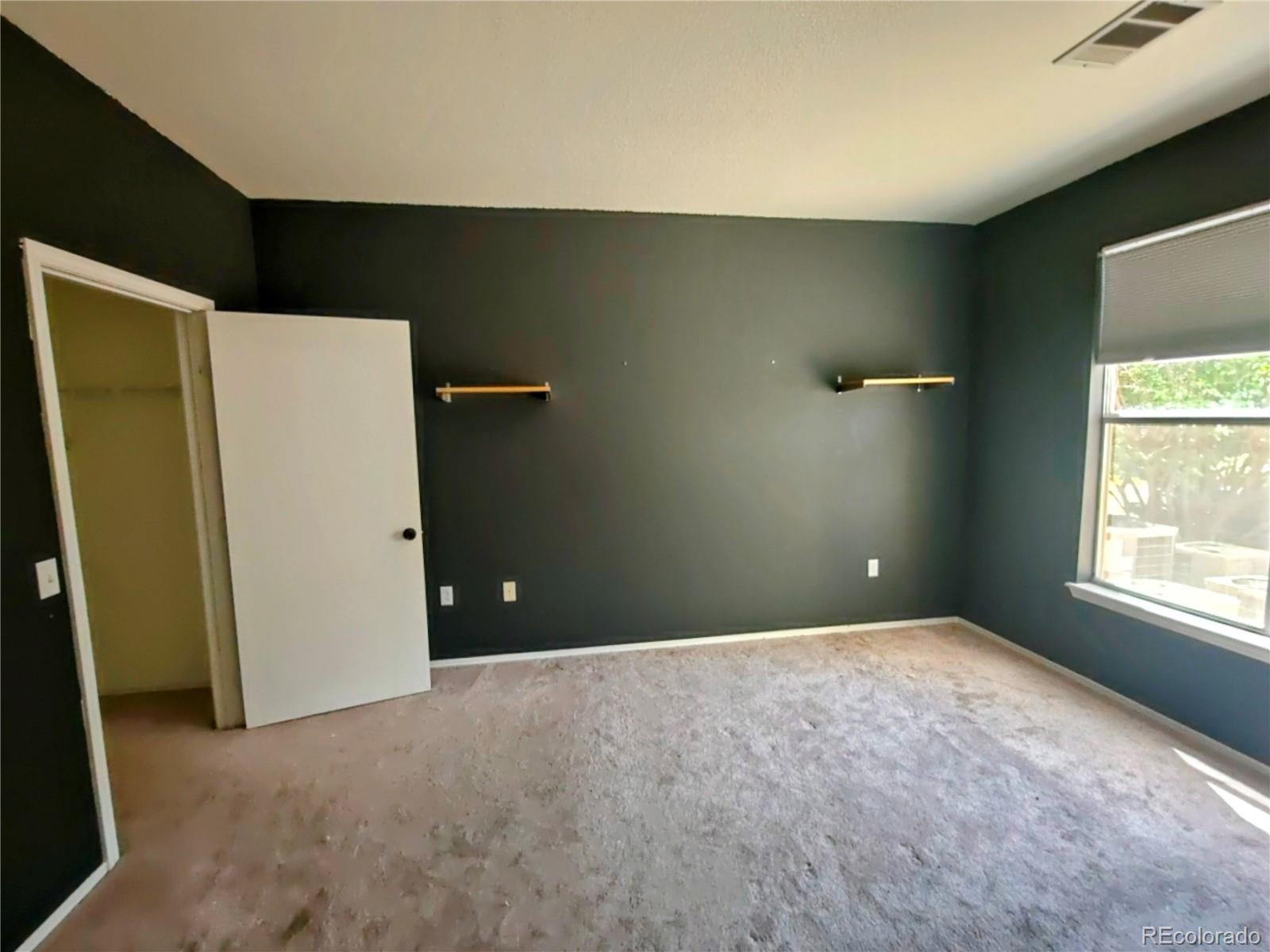 5th image of 18919 E Warren Cir #B107, Aurora, CO 80013 | MLS# 8120602