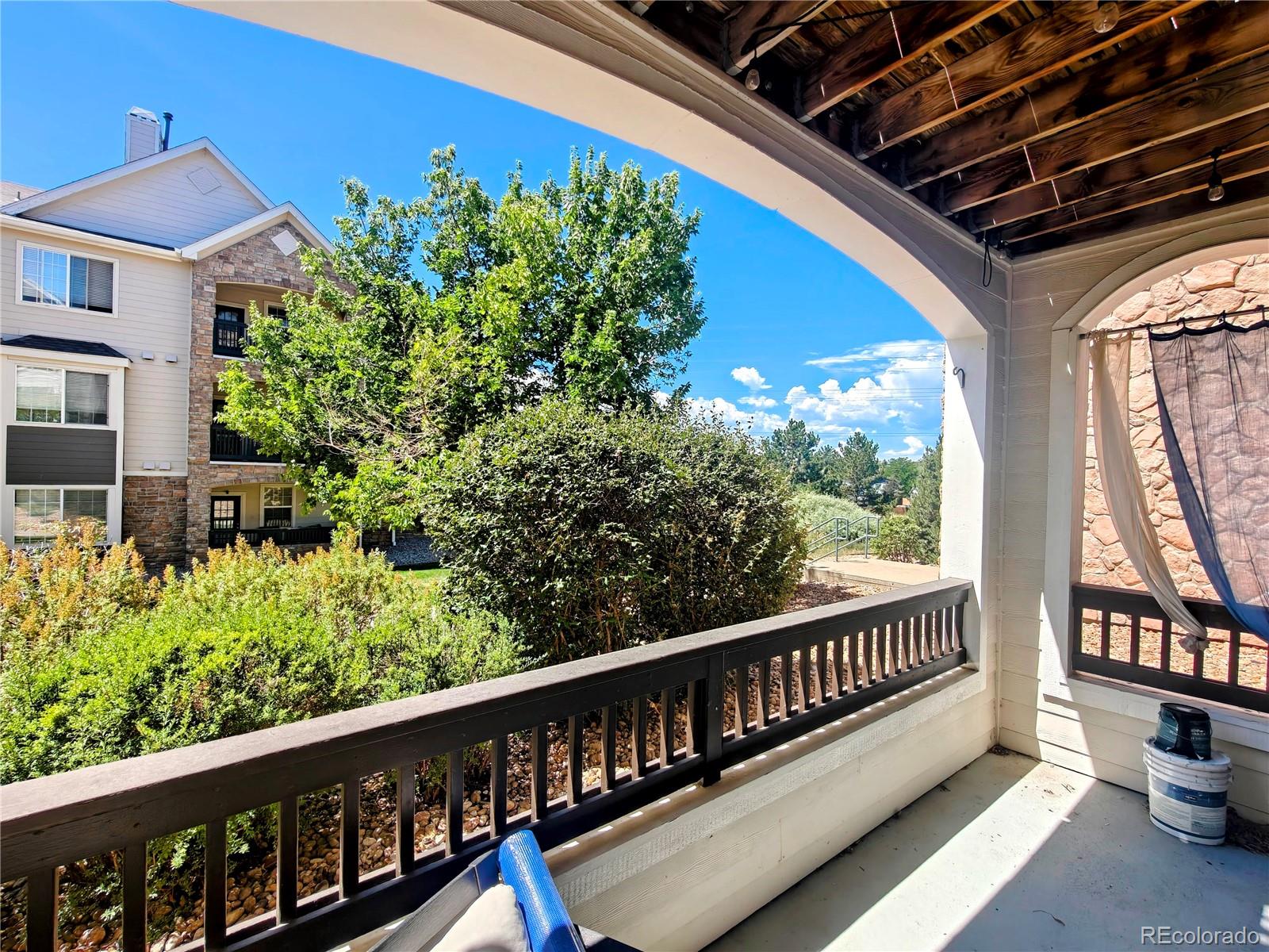 2nd image of 18919 E Warren Cir, Aurora, CO 80013