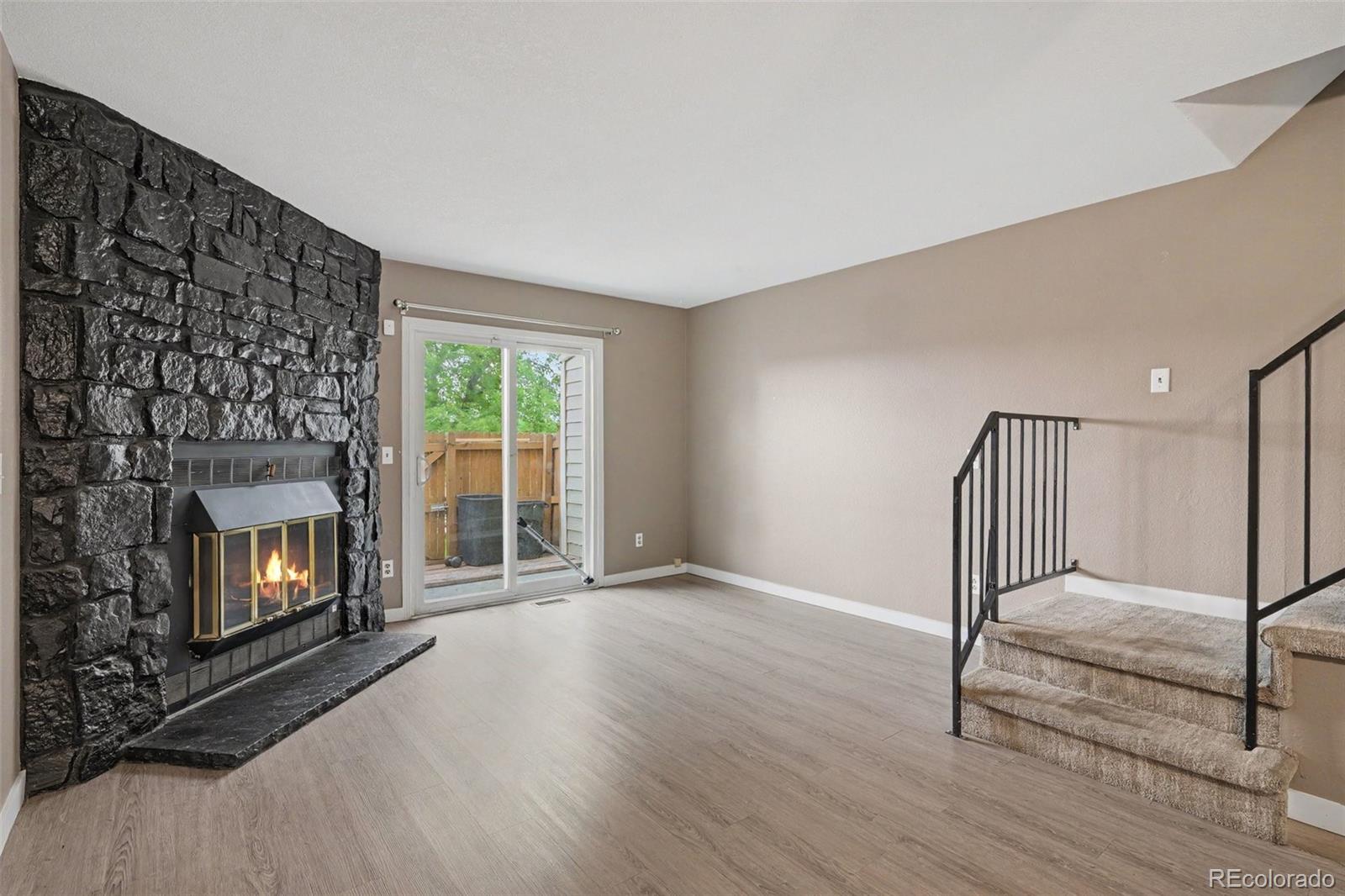 image of 1662 S Idalia Cir #N, Aurora, CO 80017 | MLS# 1577547