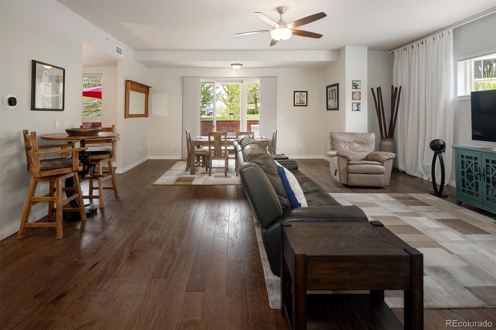 image of 4875 S Monaco St #108, Denver, CO 80237 | MLS# 3216580