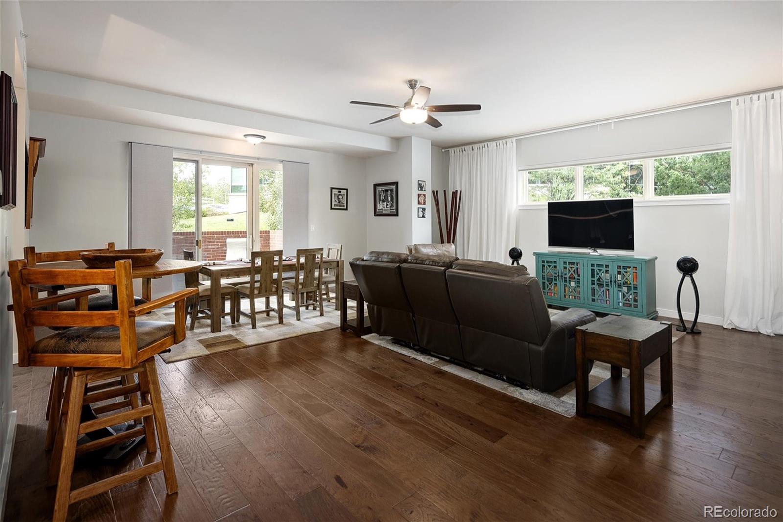 image of 4875 S Monaco St #108, Denver, CO 80237 | MLS# 3216580