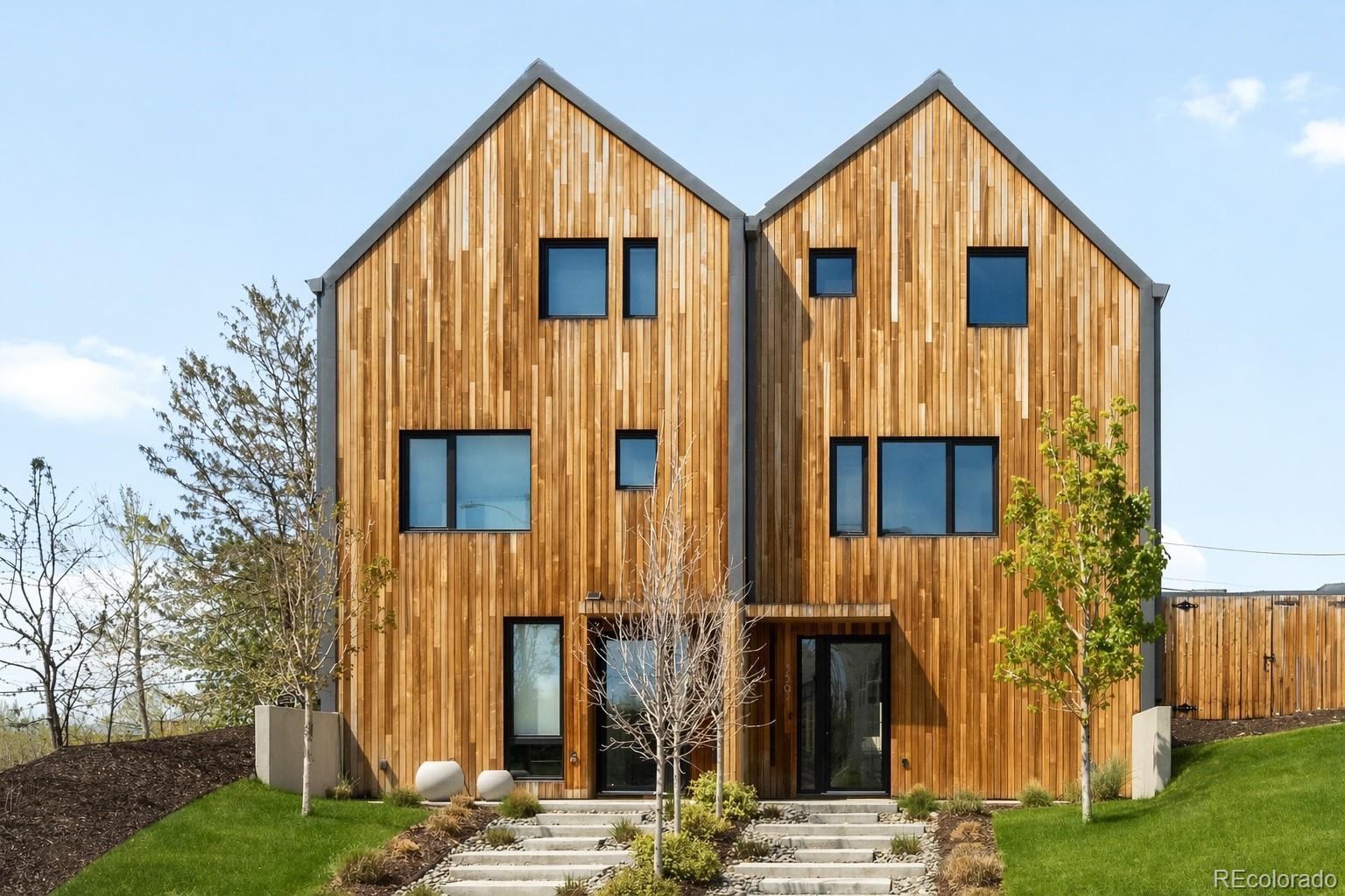 1st image of 3591 S Ogden St, Englewood, CO 80113 | MLS# 7418460