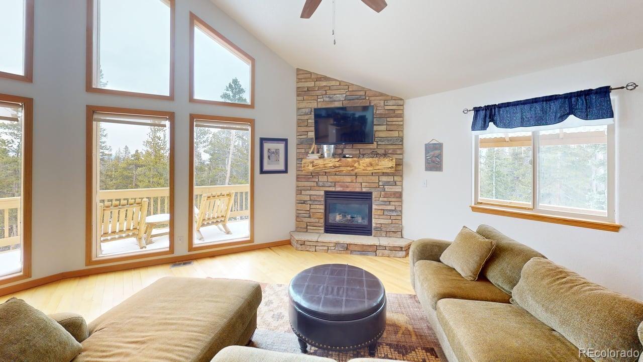 38th image of 1678 Cr 14a, Fairplay, CO 80440 | MLS# 1846799