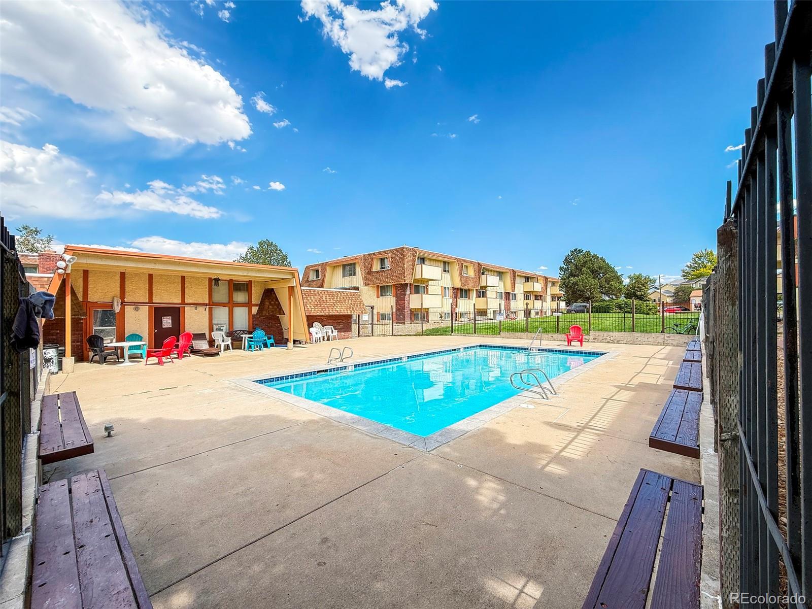 2nd image of 10211 Ura Ln, Denver, CO 80260
