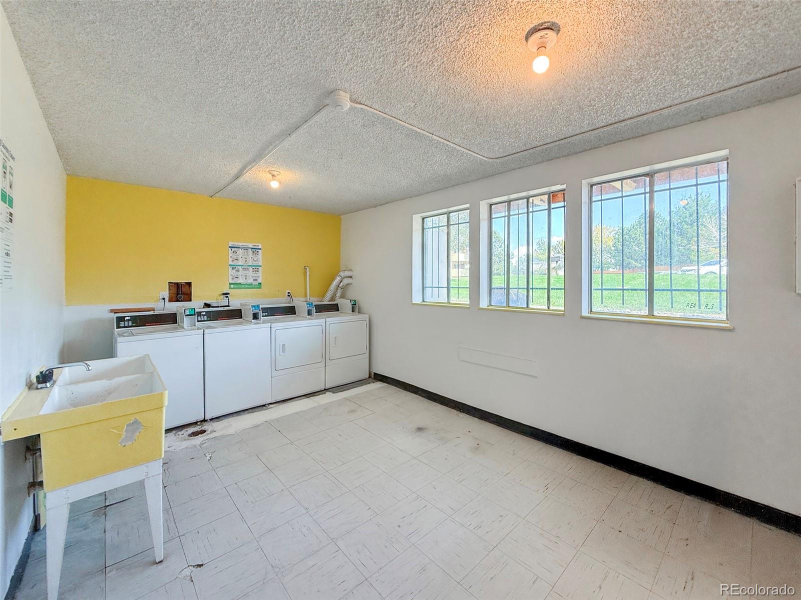 19th image of 10211 Ura Ln #4-107, Denver, CO 80260 | MLS# 7839866