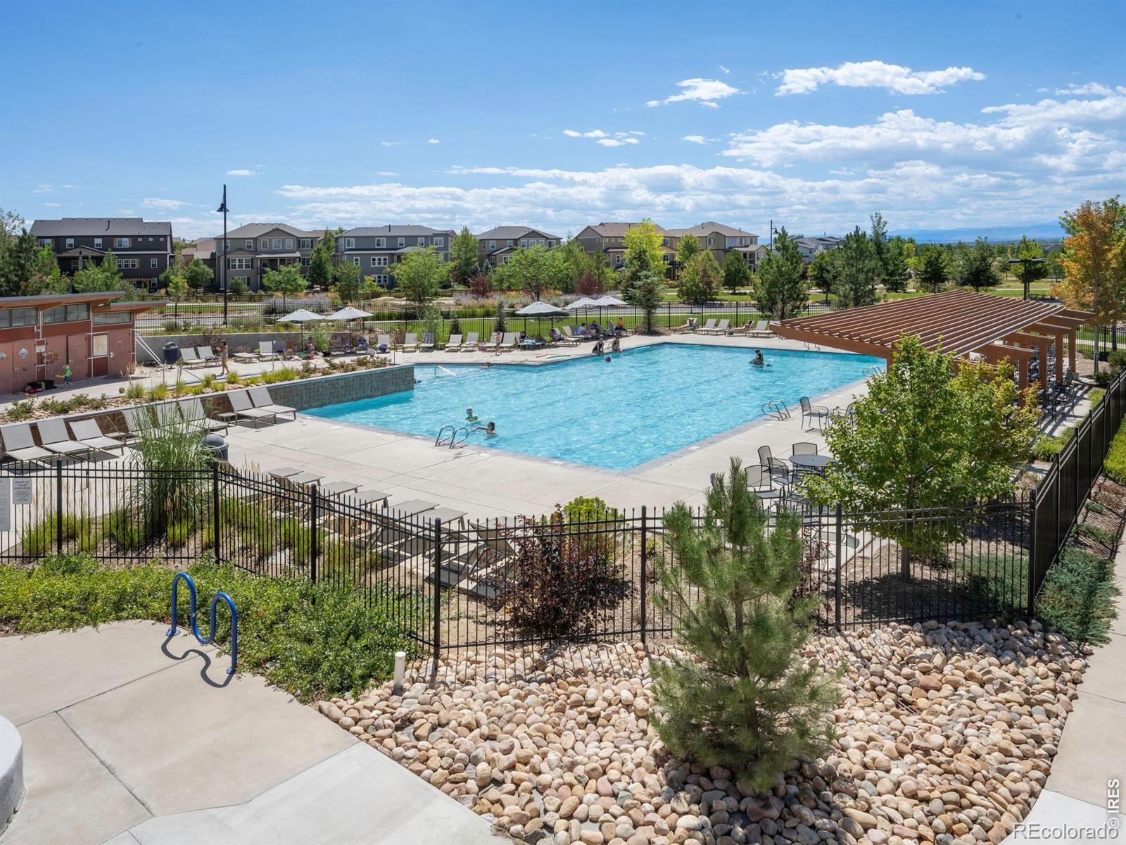 40th image of 62 Starlight Cir, Erie, CO 80516 | MLS# IR1067162