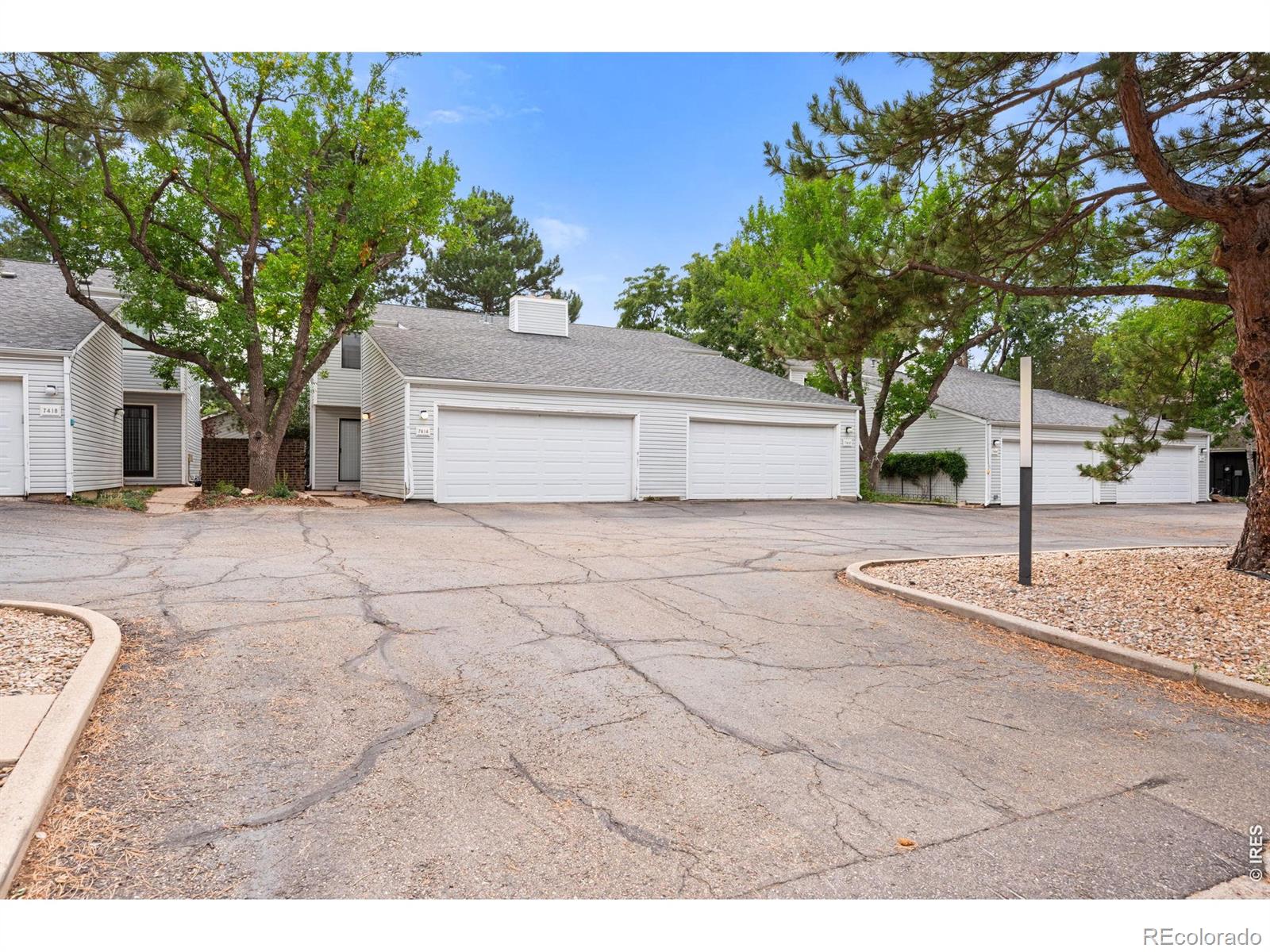 4th image of 7414 Clubhouse Rd, Boulder, CO 80301 | MLS# IR1067163