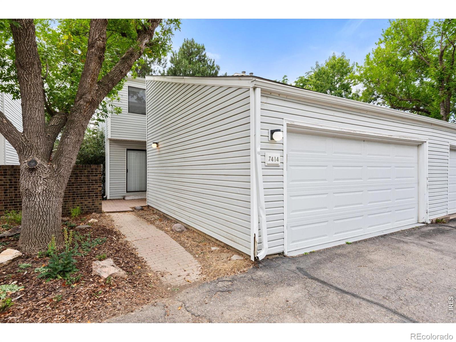 1st image of 7414 Clubhouse Rd, Boulder, CO 80301 | MLS# IR1067163