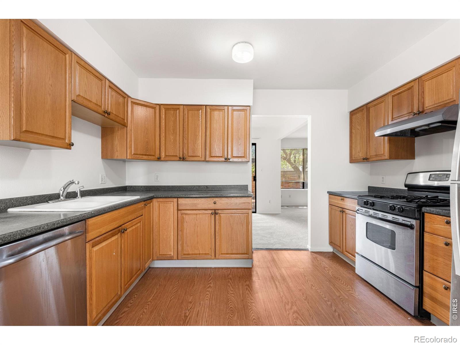 5th image of 7414 Clubhouse Rd, Boulder, CO 80301 | MLS# IR1067163
