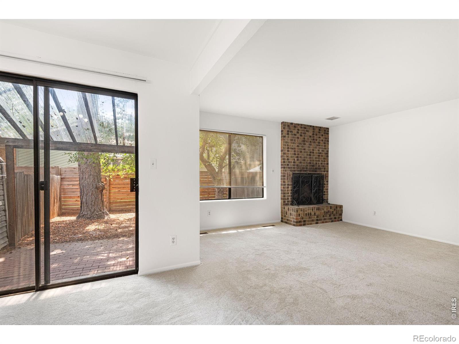 3rd image of 7414 Clubhouse Rd, Boulder, CO 80301 | MLS# IR1067163
