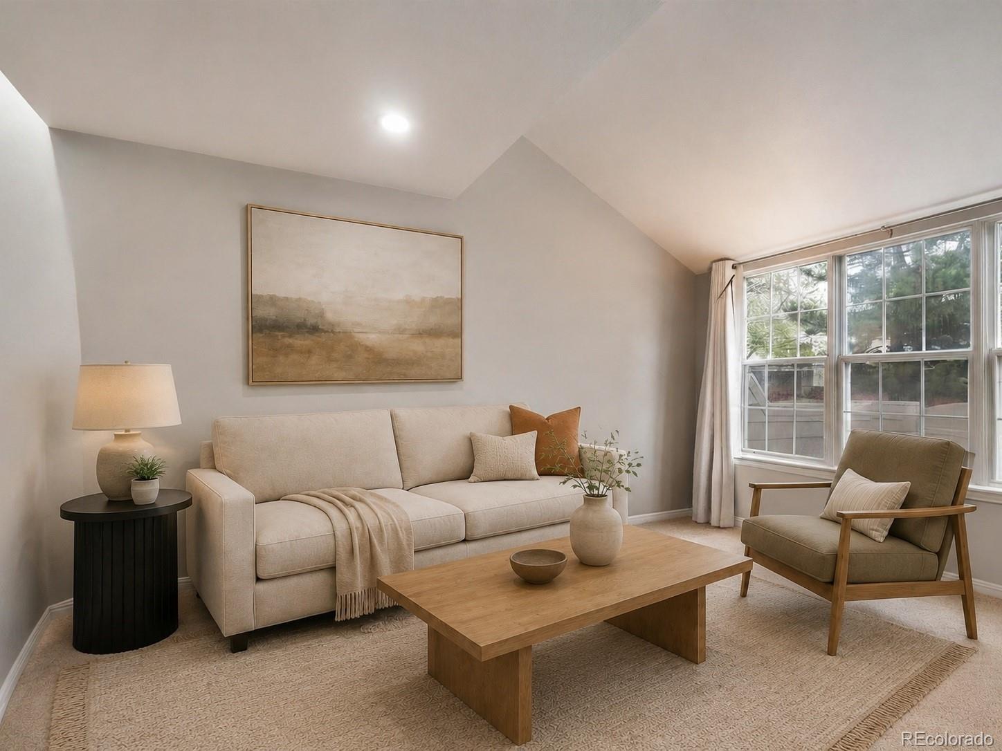 2nd image of 7370 E Florida Ave #1009, Denver, CO 80231 | MLS# 6782890