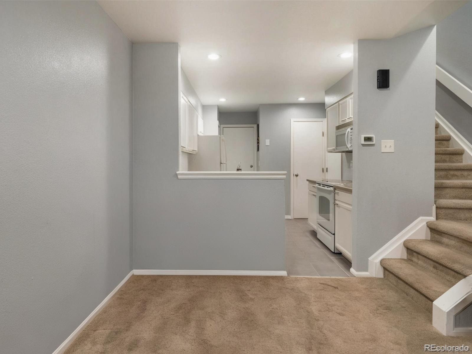 5th image of 7370 E Florida Ave #1009, Denver, CO 80231 | MLS# 6782890