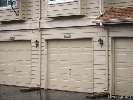 26th image of 7370 E Florida Ave #1009, Denver, CO 80231 | MLS# 6782890