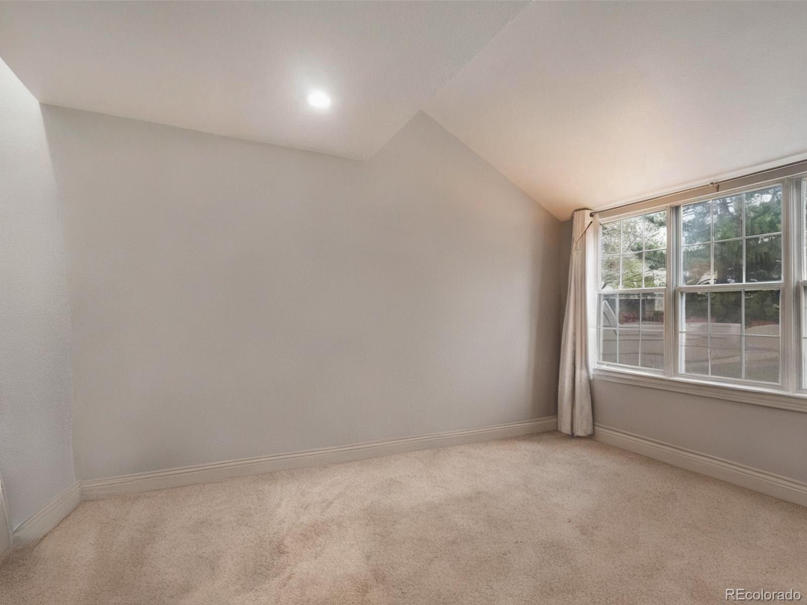3rd image of 7370 E Florida Ave #1009, Denver, CO 80231 | MLS# 6782890