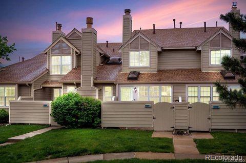 1st image of 7370 E Florida Ave #1009, Denver, CO 80231 | MLS# 6782890