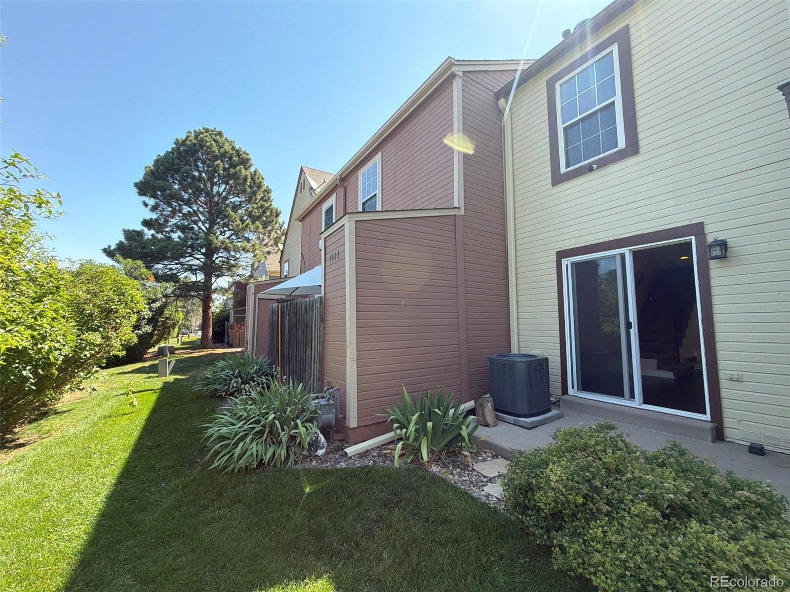 29th image of 1663 S Blackhawk Wy #A, Aurora, CO 80012 | MLS# 6507823