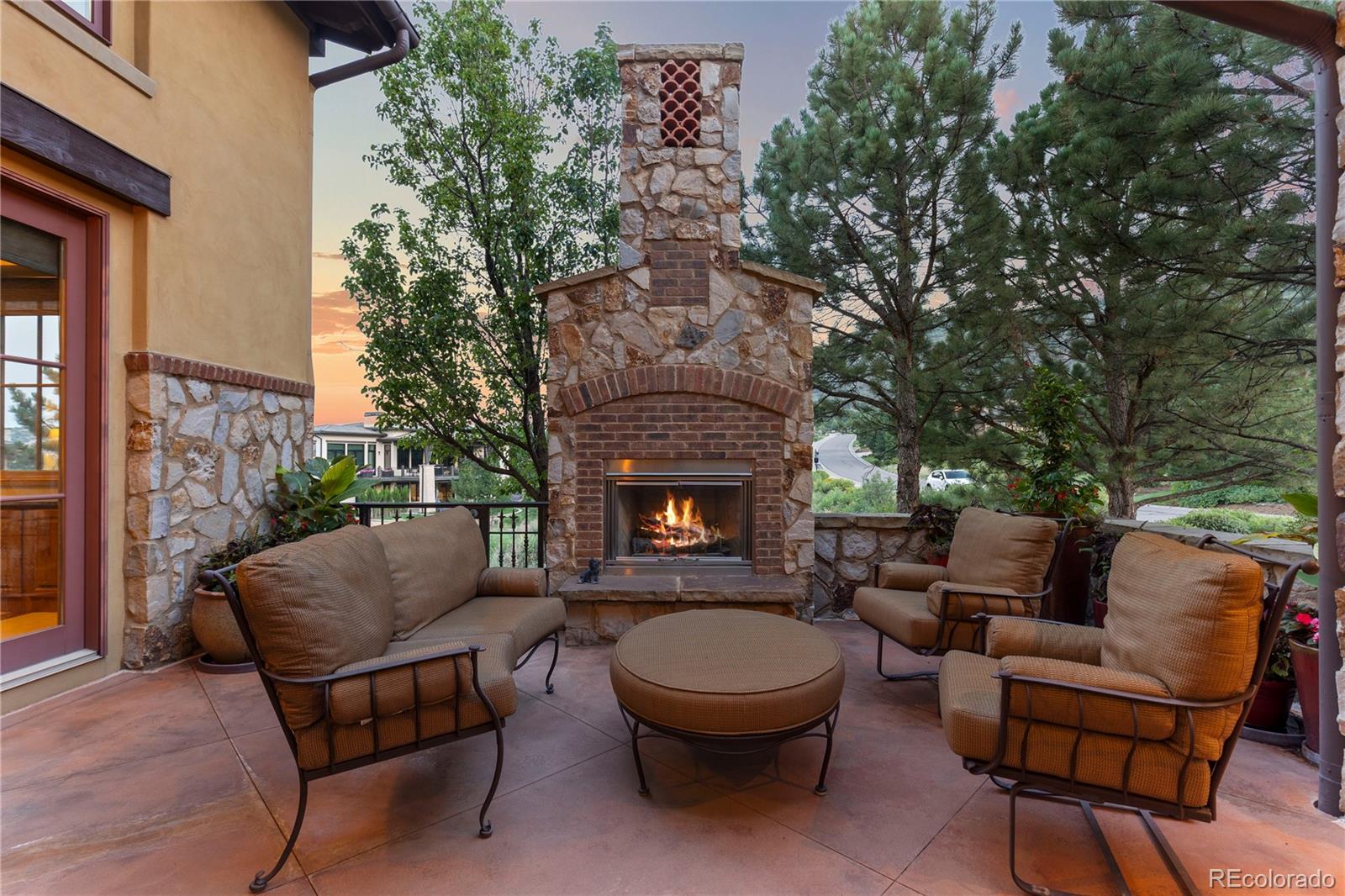 4th image of 8002 Galileo Wy, Littleton, CO 80125 | MLS# 3648450