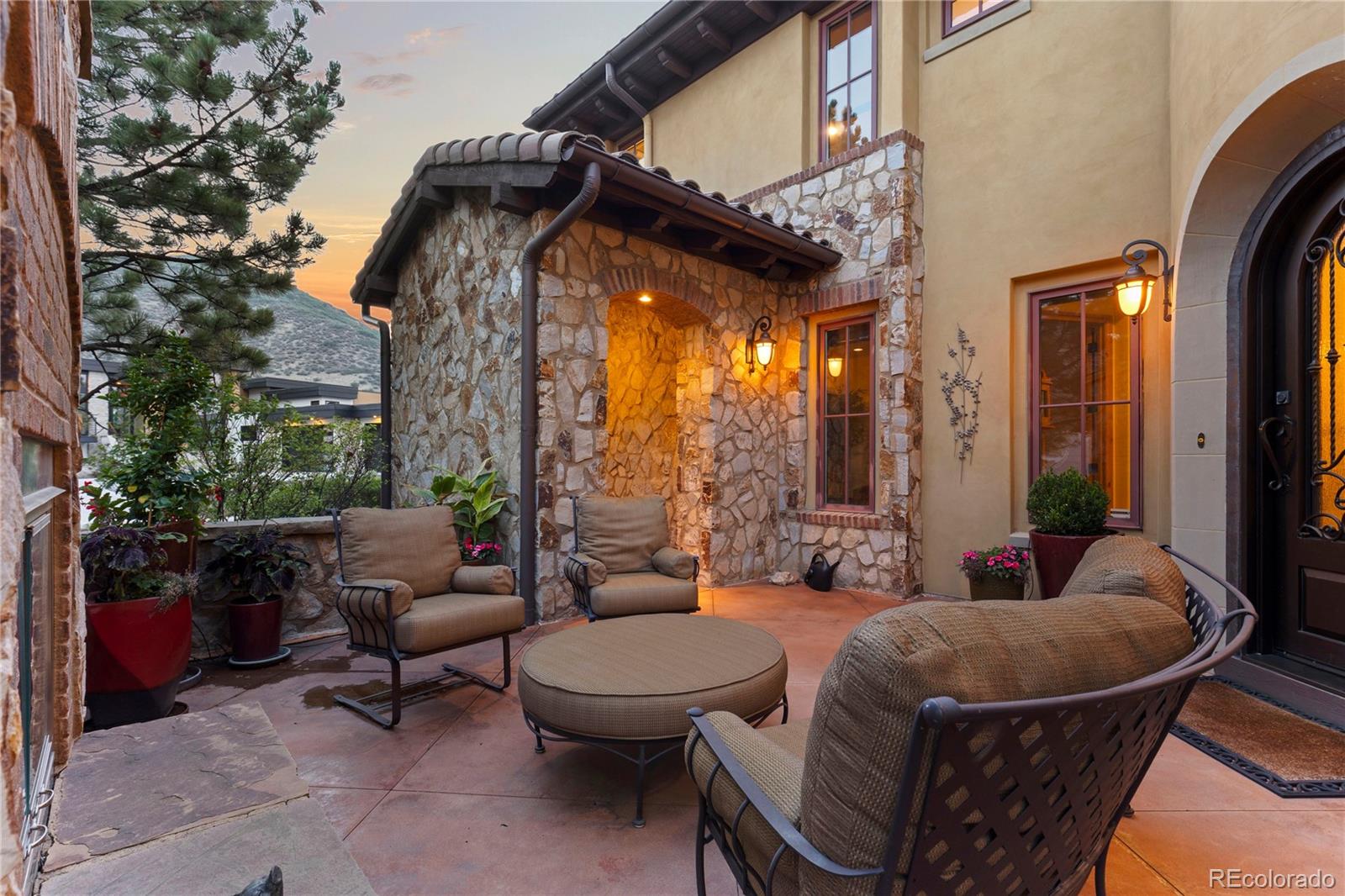 5th image of 8002 Galileo Wy, Littleton, CO 80125 | MLS# 3648450