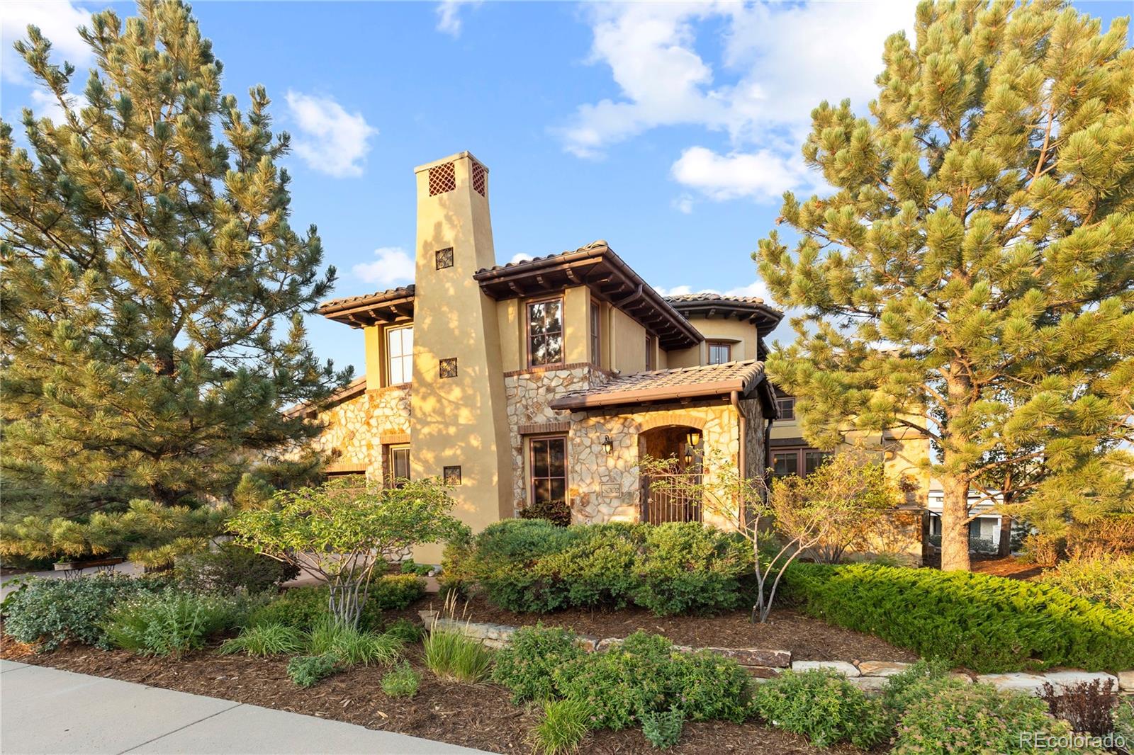 43rd image of 8002 Galileo Wy, Littleton, CO 80125 | MLS# 3648450