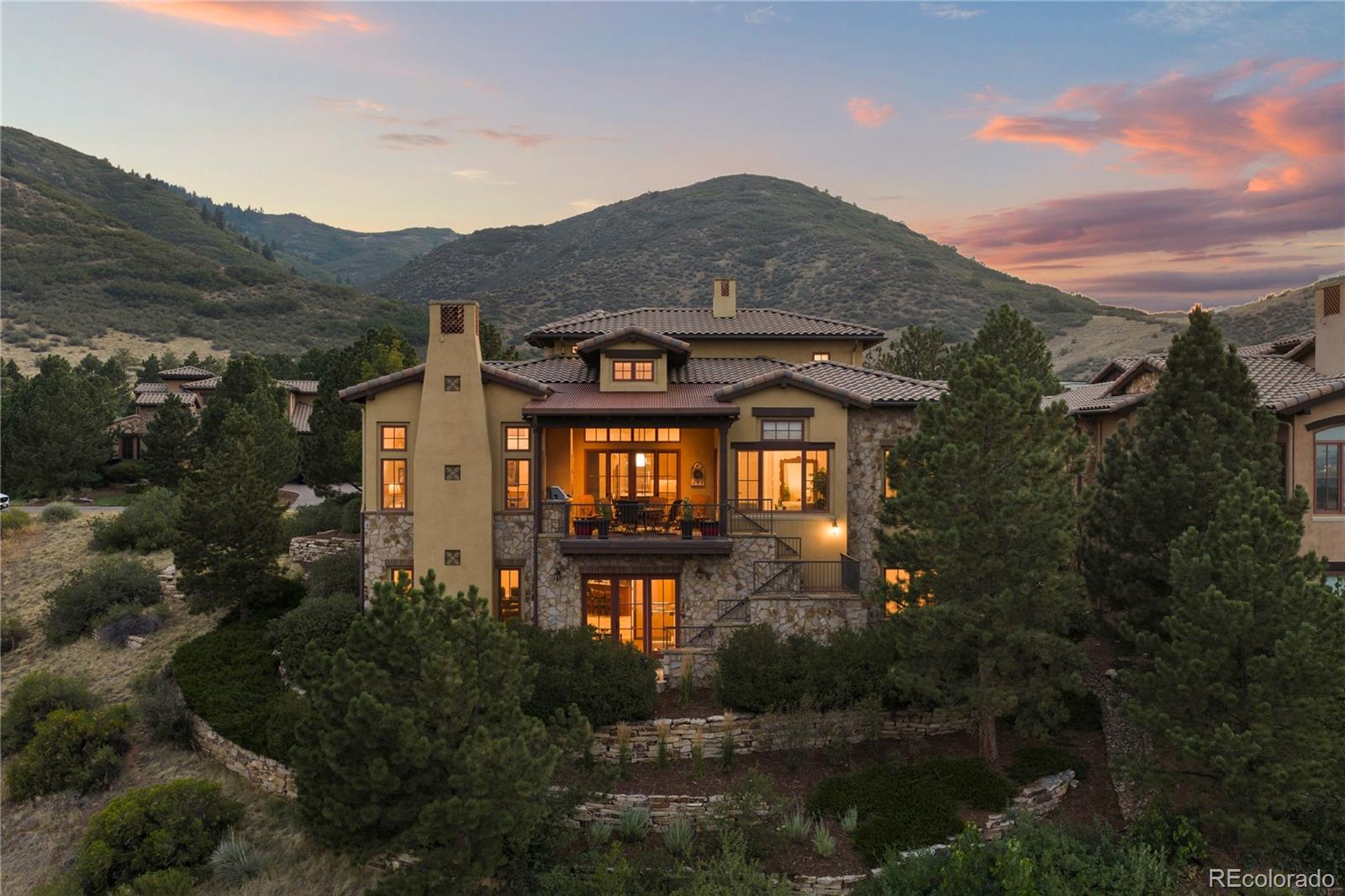 1st image of 8002 Galileo Wy, Littleton, CO 80125 | MLS# 3648450