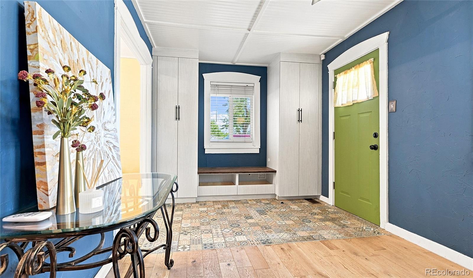 5th image of 5037 N Saint Paul St, Denver, CO 80216 | MLS# 5700548