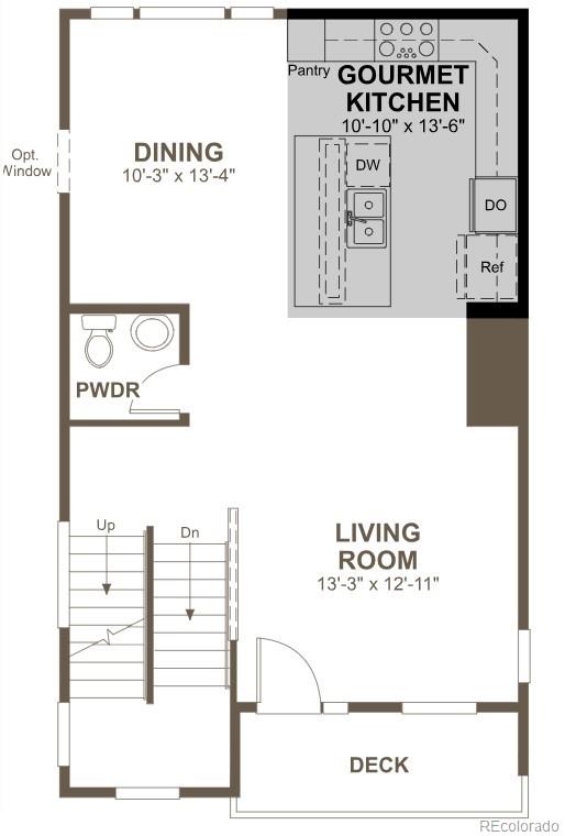 image of 1274 Dylan Dr, Erie, CO 80026 | MLS# 6615801