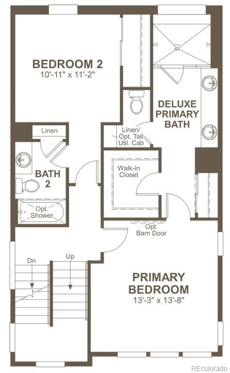 image of 1274 Dylan Dr, Erie, CO 80026 | MLS# 6615801