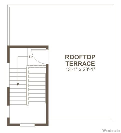 image of 1274 Dylan Dr, Erie, CO 80026 | MLS# 6615801
