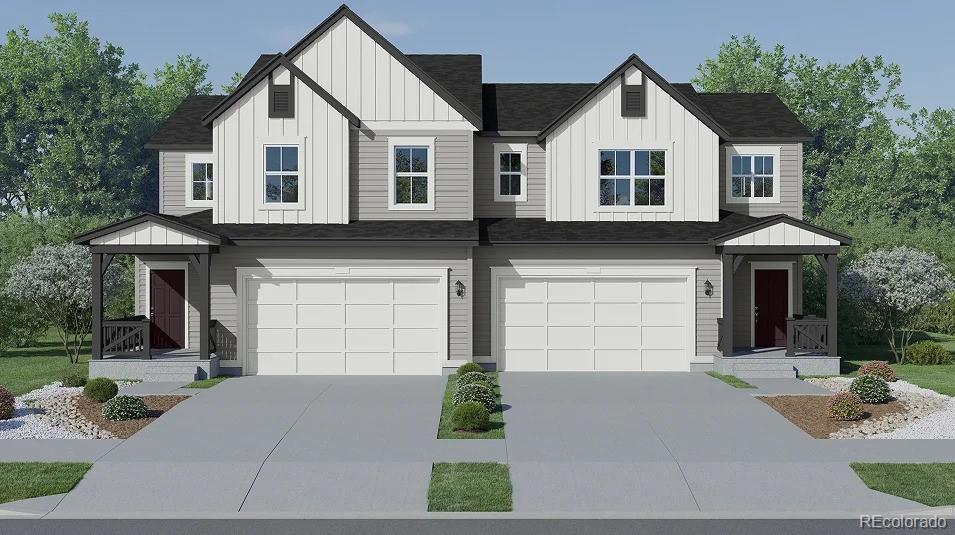 1st image of 2056 Crested Lark St, Fort Collins, CO 80528 | MLS# 6149736