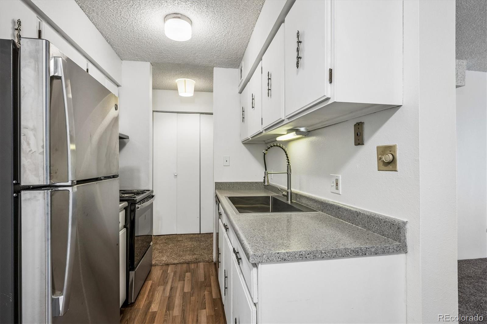 5th image of 7455 E Quincy Ave #107, Denver, CO 80237 | MLS# 9644090