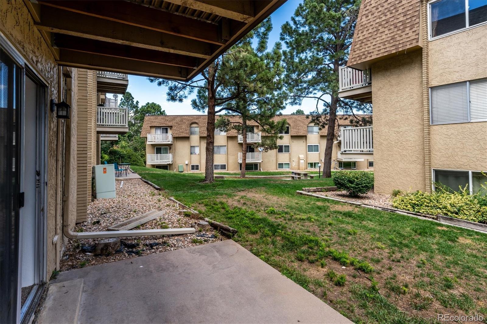 2nd image of 7455 E Quincy Ave, Denver, CO 80237