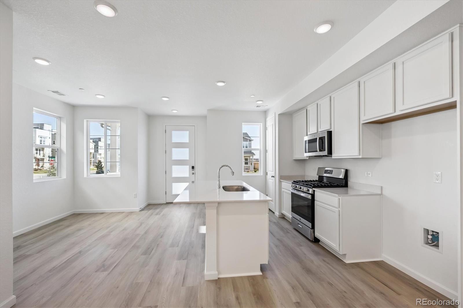 5th image of 2880 Taryn St, Erie, CO 80026 | MLS# 9205465