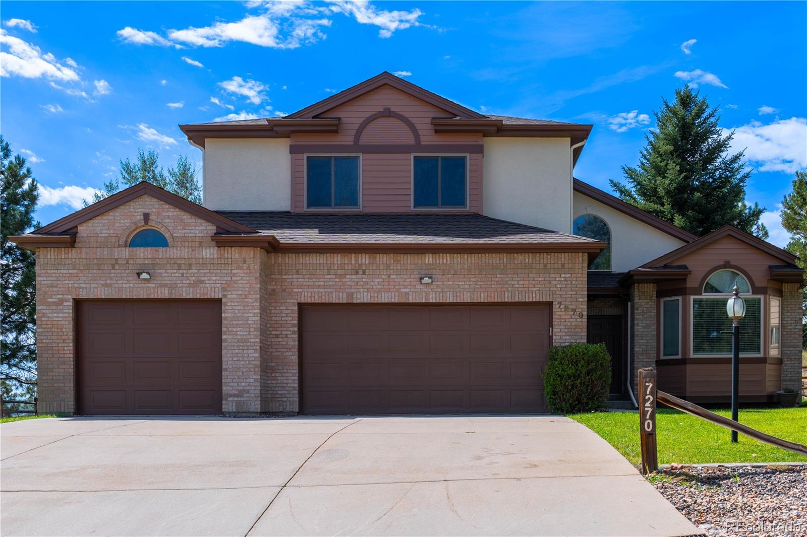 3rd image of 7270 N Hyperion Wy, Parker, CO 80134 | MLS# 1850781