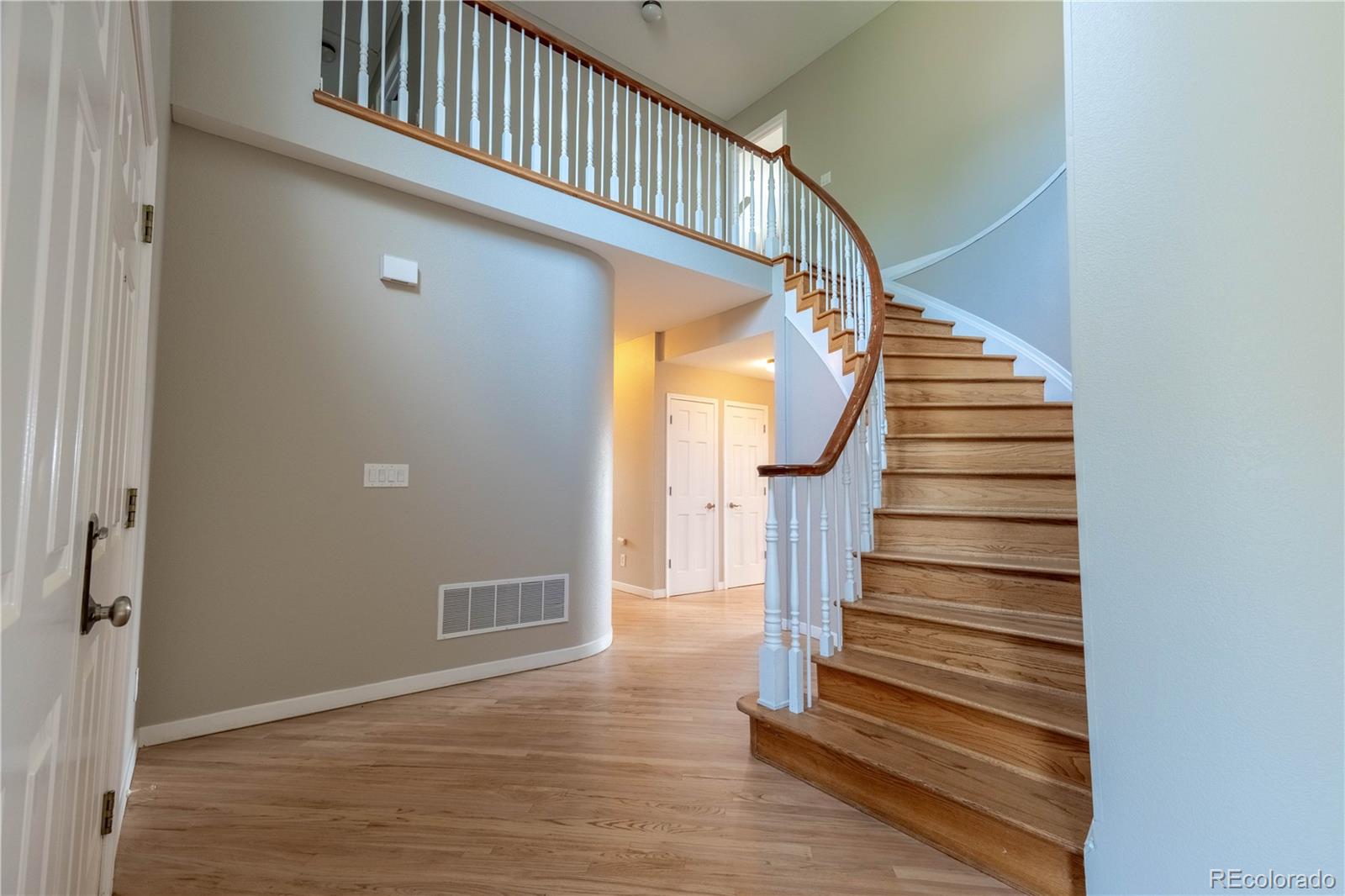 5th image of 7270 N Hyperion Wy, Parker, CO 80134 | MLS# 1850781