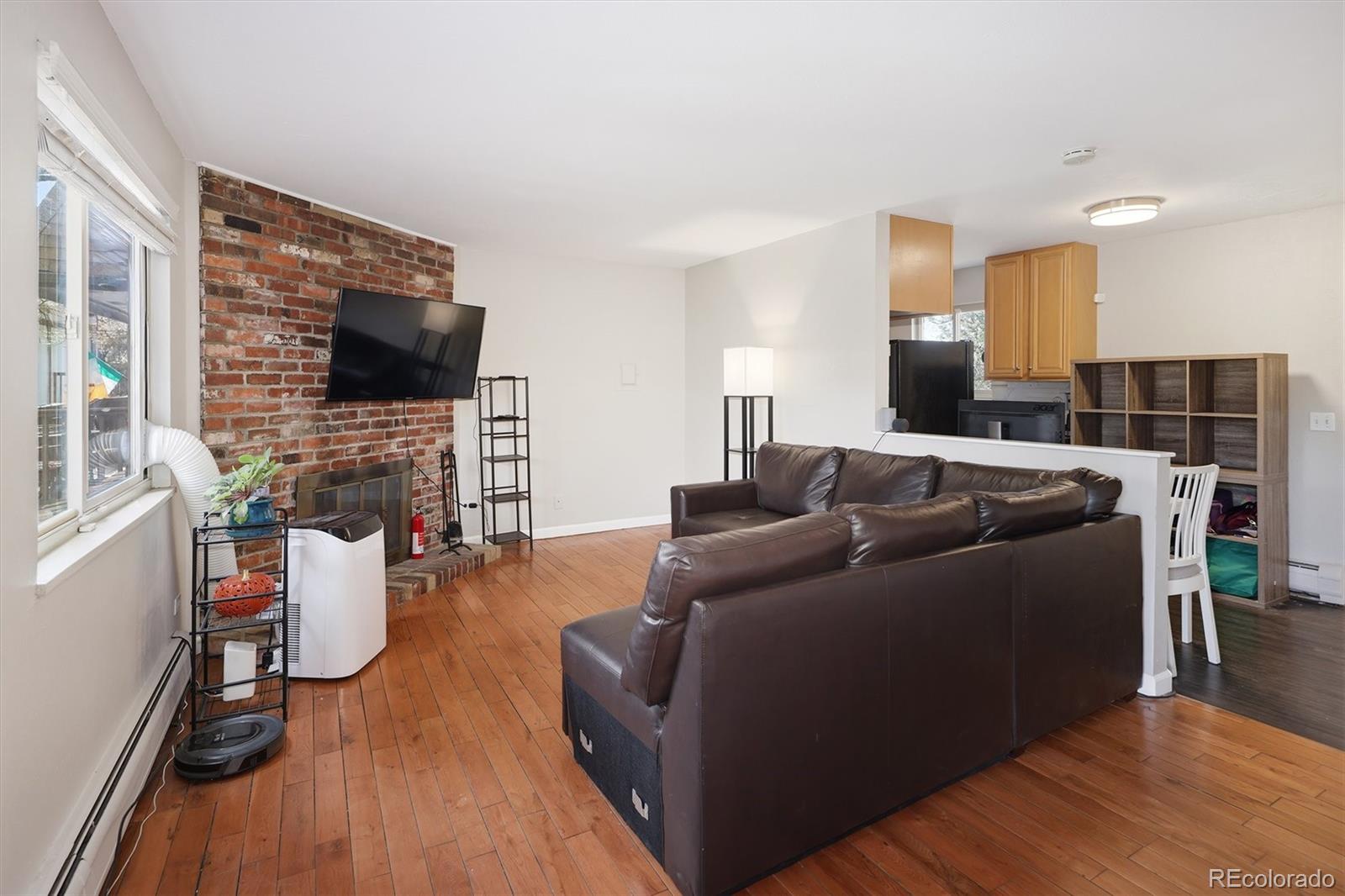 1st image of 2700 S Holly St #208, Denver, CO 80222 | MLS# 6816688