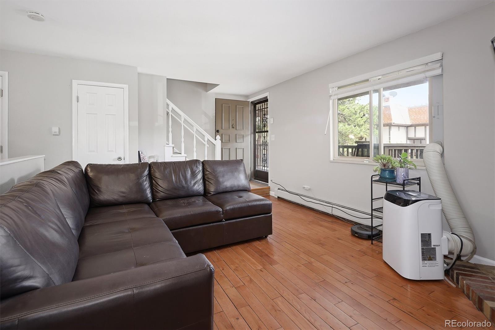 3rd image of 2700 S Holly St #208, Denver, CO 80222 | MLS# 6816688