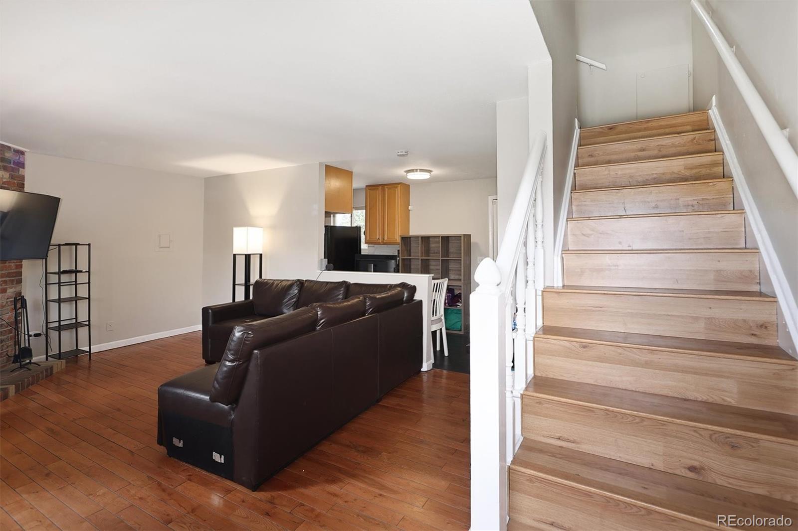 5th image of 2700 S Holly St #208, Denver, CO 80222 | MLS# 6816688