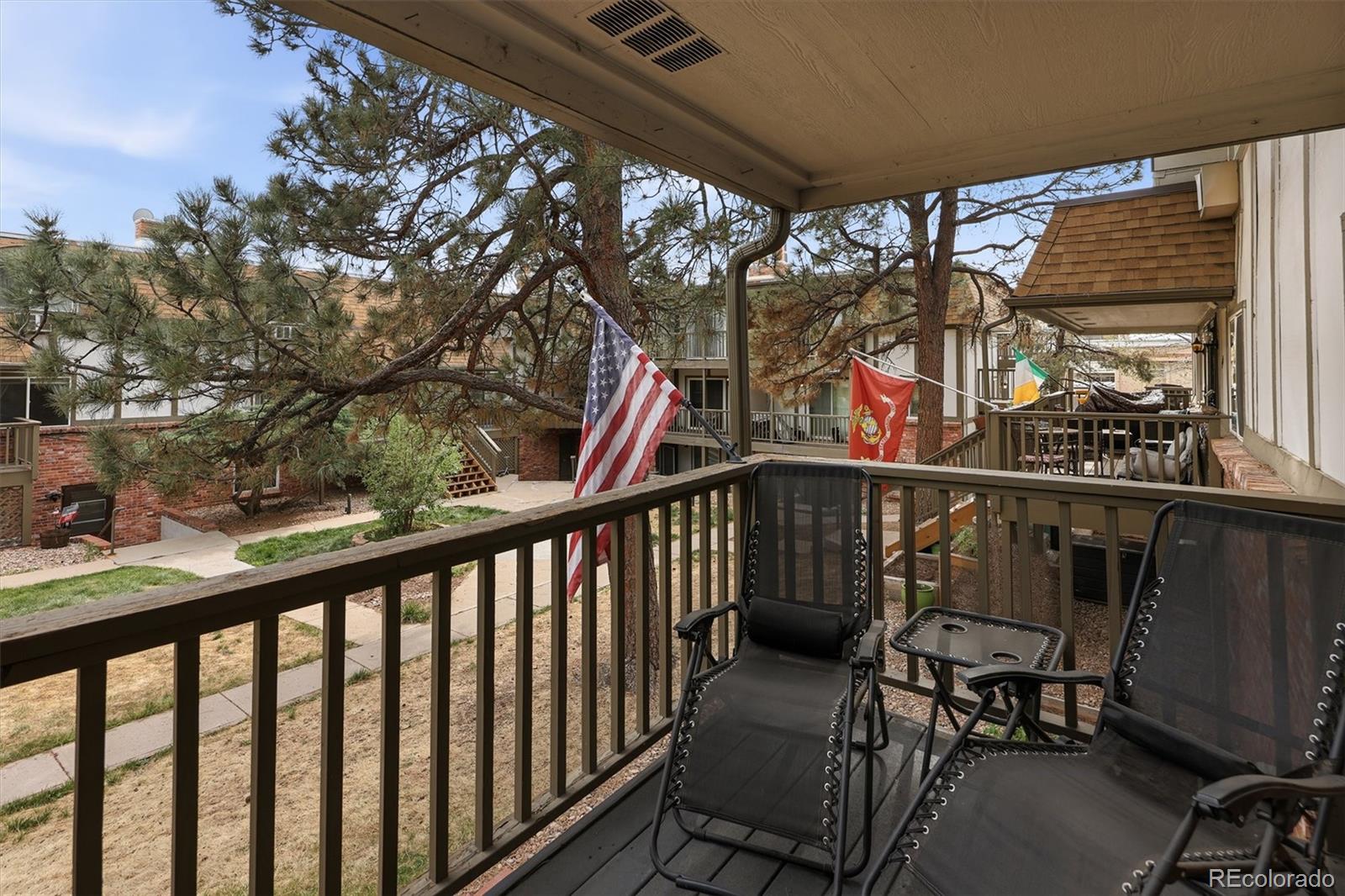 20th image of 2700 S Holly St #208, Denver, CO 80222 | MLS# 6816688