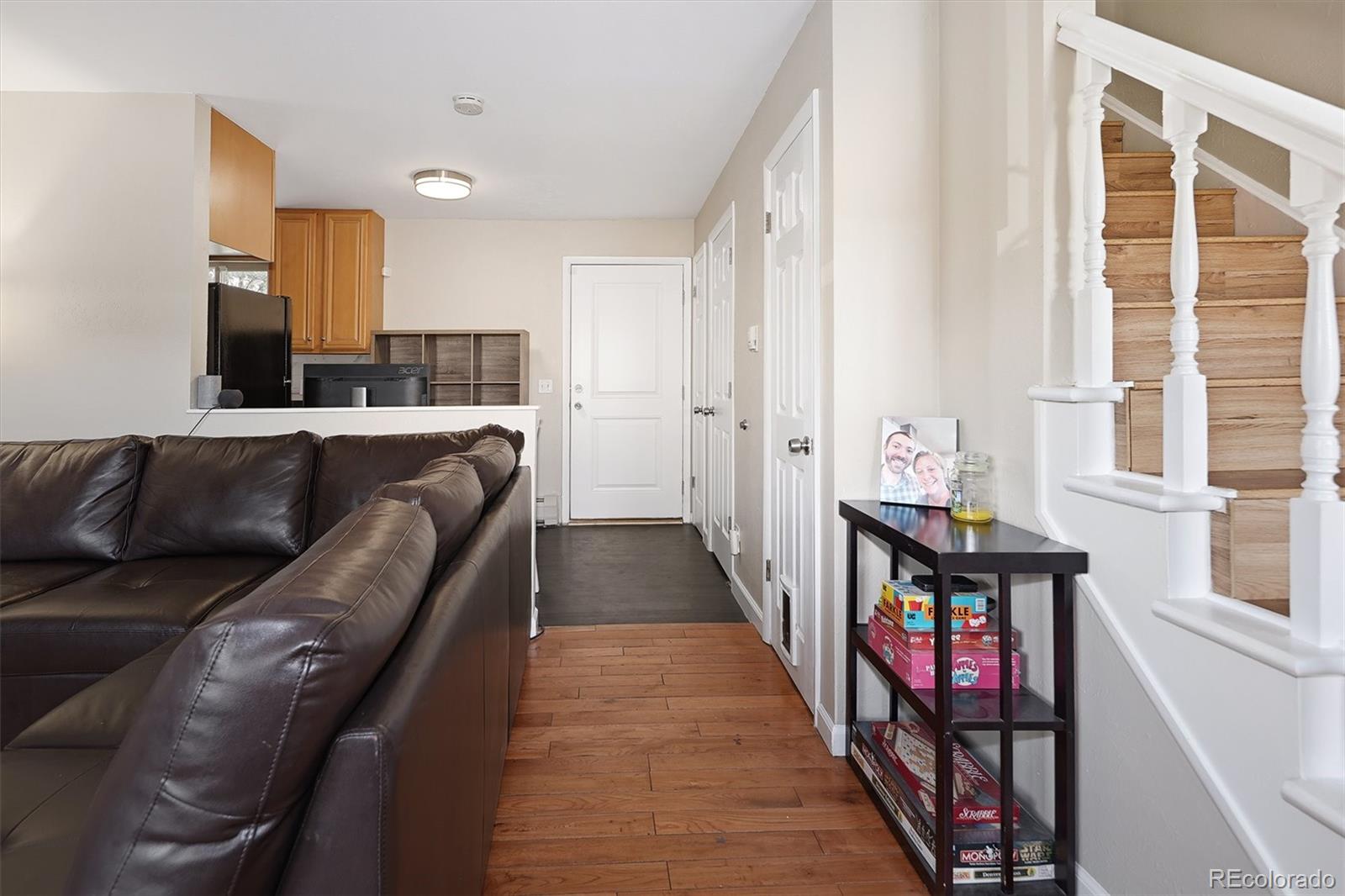 4th image of 2700 S Holly St #208, Denver, CO 80222 | MLS# 6816688