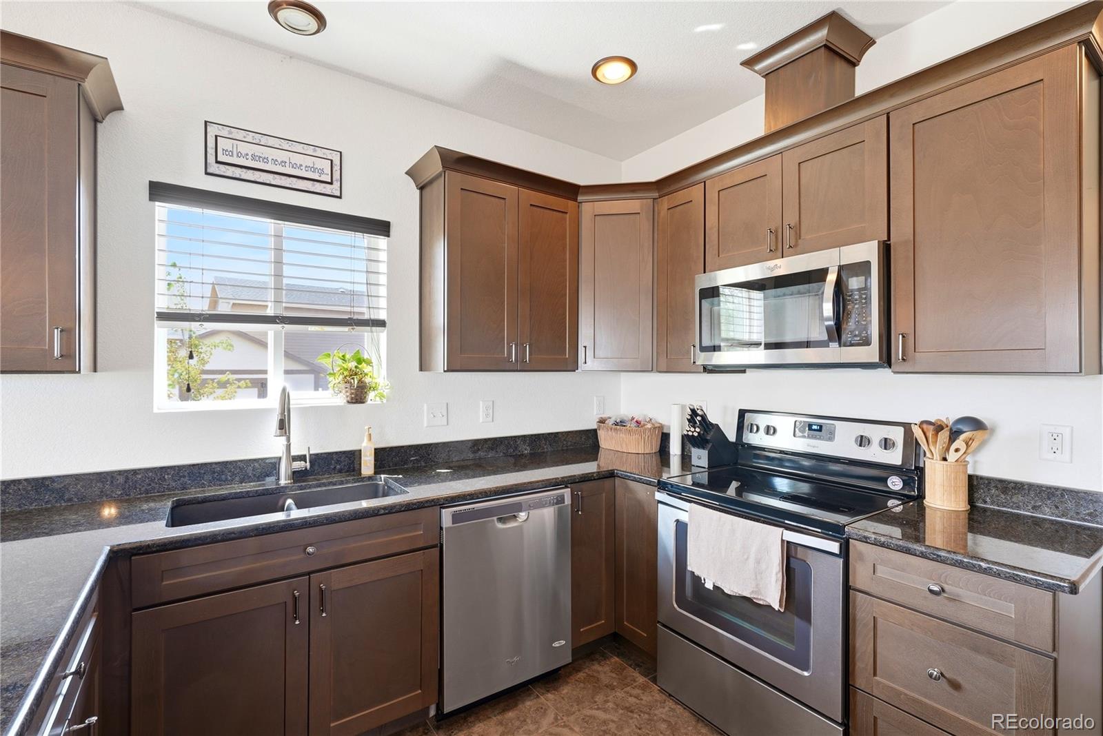 5th image of 11490 E 162Nd Dr, Brighton, CO 80602 | MLS# 5772211