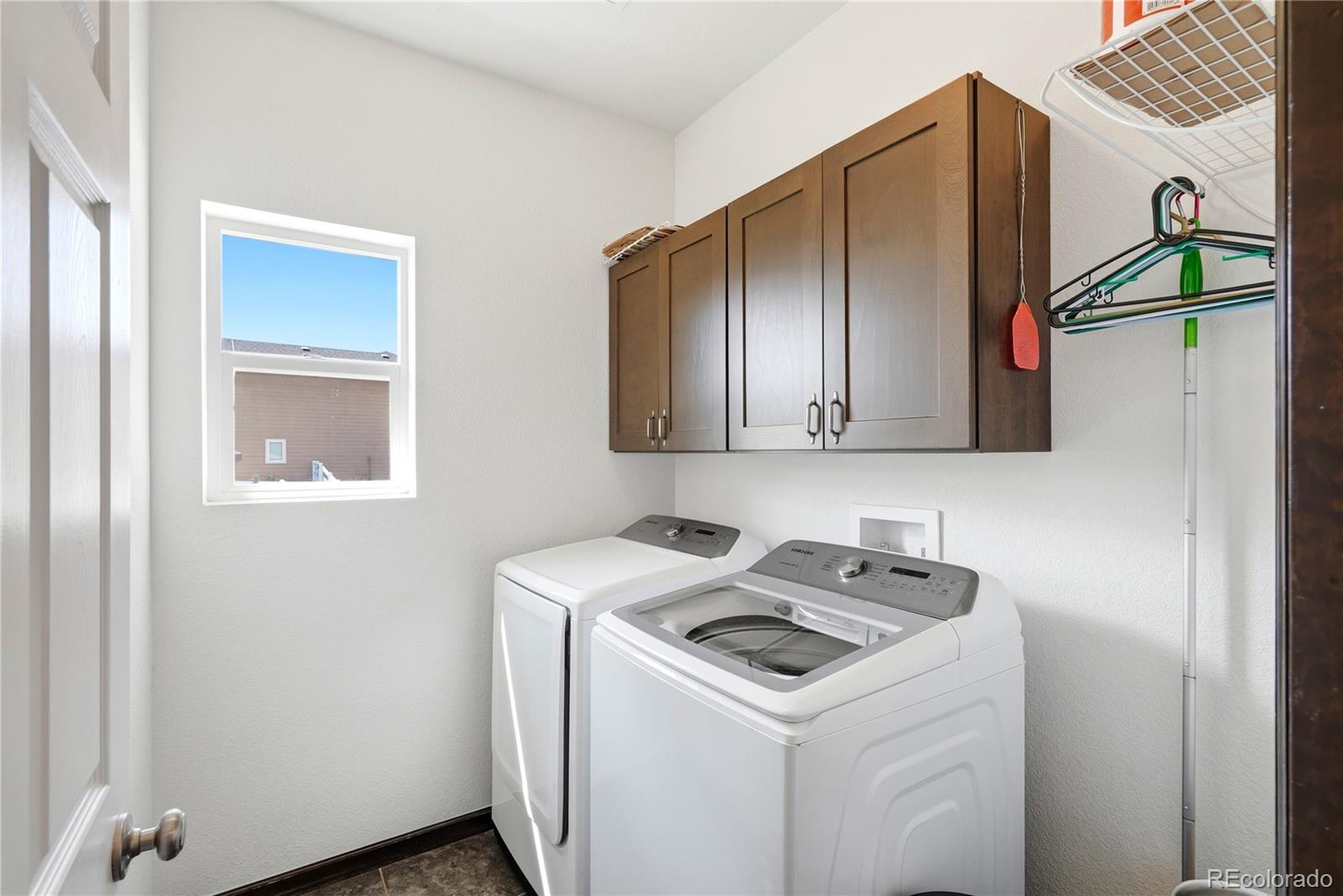 44th image of 11490 E 162nd Dr, Brighton, CO 80602 | MLS# 5772211