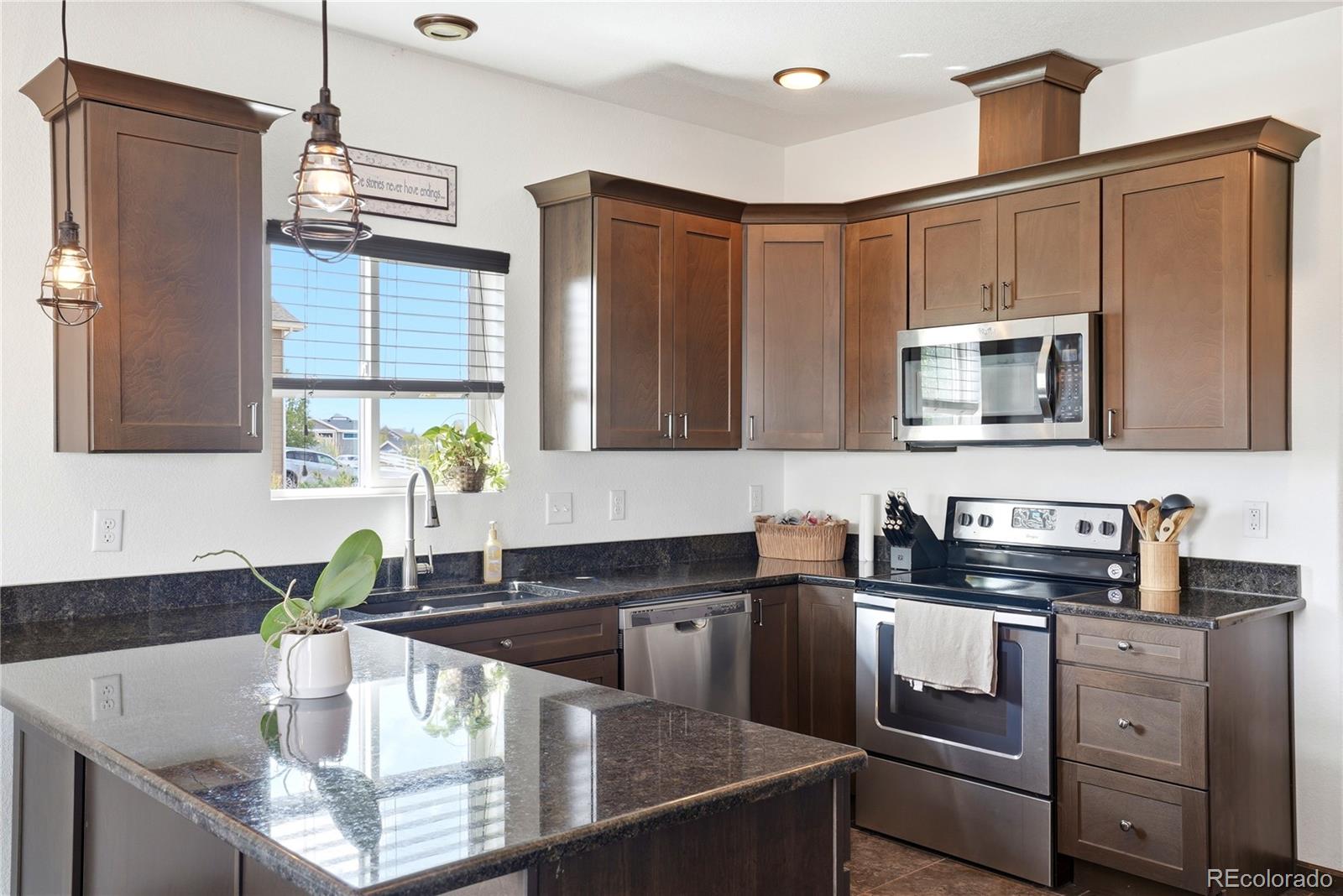 3rd image of 11490 E 162Nd Dr, Brighton, CO 80602 | MLS# 5772211
